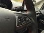 Ford EcoSport ST-Line // 31.000km aantoonbaar // 1e eigenaar //