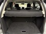 Ford EcoSport ST-Line // 31.000km aantoonbaar // 1e eigenaar //