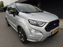 Ford EcoSport ST-Line // 31.000km aantoonbaar // 1e eigenaar //