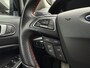 Ford EcoSport ST-Line // 31.000km aantoonbaar // 1e eigenaar //