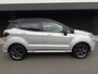 Ford EcoSport ST-Line // 31.000km aantoonbaar // 1e eigenaar //