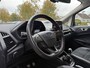 Ford EcoSport ST-Line // 31.000km aantoonbaar // 1e eigenaar //