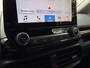 Ford EcoSport ST-Line // 31.000km aantoonbaar // 1e eigenaar //