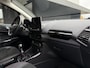Ford EcoSport ST-Line // 31.000km aantoonbaar // 1e eigenaar //