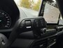 Ford EcoSport ST-Line // 31.000km aantoonbaar // 1e eigenaar //