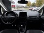 Ford EcoSport ST-Line // 31.000km aantoonbaar // 1e eigenaar //