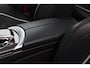 Mercedes-Benz C-klasse Estate AMG 63 S *Pano*Keramisch*Perf. Stoelen*Camera*