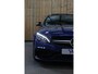 Mercedes-Benz C-klasse Estate AMG 63 S *Pano*Keramisch*Perf. Stoelen*Camera*