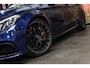 Mercedes-Benz C-klasse Estate AMG 63 S *Pano*Keramisch*Perf. Stoelen*Camera*