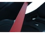 Mercedes-Benz C-klasse Estate AMG 63 S *Pano*Keramisch*Perf. Stoelen*Camera*