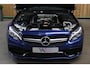 Mercedes-Benz C-klasse Estate AMG 63 S *Pano*Keramisch*Perf. Stoelen*Camera*