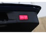 Mercedes-Benz C-klasse Estate AMG 63 S *Pano*Keramisch*Perf. Stoelen*Camera*