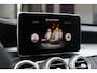Mercedes-Benz C-klasse Estate AMG 63 S *Pano*Keramisch*Perf. Stoelen*Camera*