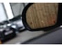 Mercedes-Benz C-klasse Estate AMG 63 S *Pano*Keramisch*Perf. Stoelen*Camera*