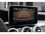 Mercedes-Benz C-klasse Estate AMG 63 S *Pano*Keramisch*Perf. Stoelen*Camera*