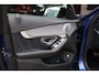 Mercedes-Benz C-klasse Estate AMG 63 S *Pano*Keramisch*Perf. Stoelen*Camera*