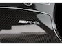 Mercedes-Benz C-klasse Estate AMG 63 S *Pano*Keramisch*Perf. Stoelen*Camera*