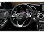 Mercedes-Benz C-klasse Estate AMG 63 S *Pano*Keramisch*Perf. Stoelen*Camera*