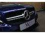 Mercedes-Benz C-klasse Estate AMG 63 S *Pano*Keramisch*Perf. Stoelen*Camera*