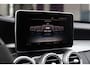 Mercedes-Benz C-klasse Estate AMG 63 S *Pano*Keramisch*Perf. Stoelen*Camera*