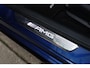 Mercedes-Benz C-klasse Estate AMG 63 S *Pano*Keramisch*Perf. Stoelen*Camera*
