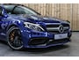 Mercedes-Benz C-klasse Estate AMG 63 S *Pano*Keramisch*Perf. Stoelen*Camera*
