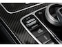 Mercedes-Benz C-klasse Estate AMG 63 S *Pano*Keramisch*Perf. Stoelen*Camera*