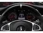 Mercedes-Benz C-klasse Estate AMG 63 S *Pano*Keramisch*Perf. Stoelen*Camera*