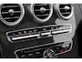 Mercedes-Benz C-klasse Estate AMG 63 S *Pano*Keramisch*Perf. Stoelen*Camera*