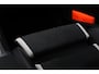 Mercedes-Benz C-klasse Estate AMG 63 S *Pano*Keramisch*Perf. Stoelen*Camera*