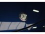 Mercedes-Benz C-klasse Estate AMG 63 S *Pano*Keramisch*Perf. Stoelen*Camera*