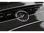 Mercedes-Benz C-klasse Estate AMG 63 S *Pano*Keramisch*Perf. Stoelen*Camera*