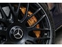 Mercedes-Benz C-klasse Estate AMG 63 S *Pano*Keramisch*Perf. Stoelen*Camera*
