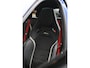 Mercedes-Benz C-klasse Estate AMG 63 S *Pano*Keramisch*Perf. Stoelen*Camera*