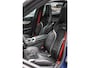Mercedes-Benz C-klasse Estate AMG 63 S *Pano*Keramisch*Perf. Stoelen*Camera*