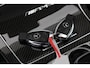 Mercedes-Benz C-klasse Estate AMG 63 S *Pano*Keramisch*Perf. Stoelen*Camera*