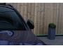 Mercedes-Benz C-klasse Estate AMG 63 S *Pano*Keramisch*Perf. Stoelen*Camera*