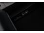 Mercedes-Benz C-klasse Estate AMG 63 S *Pano*Keramisch*Perf. Stoelen*Camera*