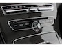 Mercedes-Benz C-klasse Estate AMG 63 S *Pano*Keramisch*Perf. Stoelen*Camera*