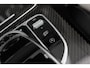 Mercedes-Benz C-klasse Estate AMG 63 S *Pano*Keramisch*Perf. Stoelen*Camera*