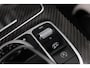 Mercedes-Benz C-klasse Estate AMG 63 S *Pano*Keramisch*Perf. Stoelen*Camera*