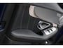Mercedes-Benz C-klasse Estate AMG 63 S *Pano*Keramisch*Perf. Stoelen*Camera*