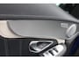 Mercedes-Benz C-klasse Estate AMG 63 S *Pano*Keramisch*Perf. Stoelen*Camera*