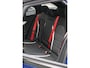 Mercedes-Benz C-klasse Estate AMG 63 S *Pano*Keramisch*Perf. Stoelen*Camera*