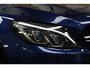 Mercedes-Benz C-klasse Estate AMG 63 S *Pano*Keramisch*Perf. Stoelen*Camera*