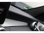 Mercedes-Benz C-klasse Estate AMG 63 S *Pano*Keramisch*Perf. Stoelen*Camera*