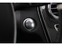 Mercedes-Benz C-klasse Estate AMG 63 S *Pano*Keramisch*Perf. Stoelen*Camera*