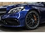 Mercedes-Benz C-klasse Estate AMG 63 S *Pano*Keramisch*Perf. Stoelen*Camera*