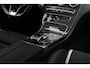 Mercedes-Benz C-klasse Estate AMG 63 S *Pano*Keramisch*Perf. Stoelen*Camera*