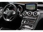 Mercedes-Benz C-klasse Estate AMG 63 S *Pano*Keramisch*Perf. Stoelen*Camera*